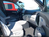 Honda Pilot Ex-L 5FNYF5H5XGB032982 снимка