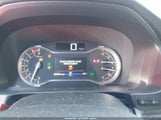 Honda Pilot Ex-L 5FNYF5H5XGB032982 снимка