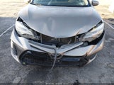 Toyota Corolla Se 5YFBURHE9KP896423 снимка