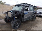 Polaris Xpedition Xp 5  Northstar 3NSG5W994RM116170 fotografie