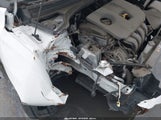 Hyundai Veloster 2.0 KMHTG6AF8KU018669 снимка