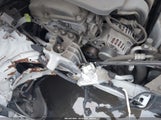 Hyundai Veloster 2.0 KMHTG6AF8KU018669 снимка