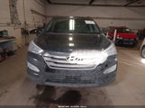 Hyundai Santa Fe Sport 2.4L 5XYZUDLB8FG248127 снимка
