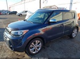 Kia Soul + KNDJP3A52E7024276 снимка