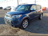 Kia Soul + KNDJP3A52E7024276 fotografie