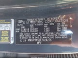 Kia Soul + KNDJP3A52E7024276 снимка