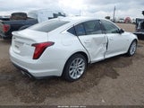 Cadillac Ct5 Luxury 1G6DM5RK2P0103344 photo