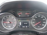 Chevrolet Cruze Lt 1G1BE5SM5K7141690 снимка