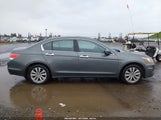 Honda Accord 3.5 Ex-L 1HGCP3F86CA013729 снимка