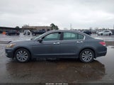 Honda Accord 3.5 Ex-L 1HGCP3F86CA013729 снимка