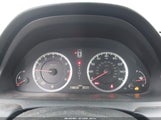 Honda Accord 3.5 Ex-L 1HGCP3F86CA013729 снимка