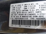 Honda Accord 3.5 Ex-L 1HGCP3F86CA013729 снимка