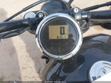 Yamaha Xvs950 Cu/Cuc JYAVN05Y3LA004043 снимка
