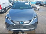 Toyota Venza Limited JTEAAAAH3NJ10155 снимка