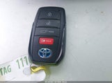 Toyota Venza Limited JTEAAAAH3NJ10155 снимка