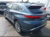 Toyota Venza Limited JTEAAAAH3NJ10155 снимка
