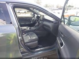 Toyota Venza Limited JTEAAAAH3NJ10155 снимка