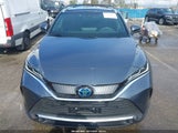 Toyota Venza Limited JTEAAAAH3NJ10155 снимка