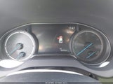 Toyota Venza Limited JTEAAAAH3NJ10155 снимка