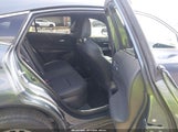 Toyota Venza Limited JTEAAAAH3NJ10155 снимка