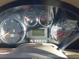 Ford Freestar Sel 2FMZA52204BA09023 снимка