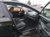Subaru Crosstrek Premium JF2GTAEC3MH213371 photo