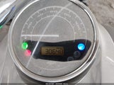 Honda Vt1300 Cr JH2SC6600AK001530 снимка