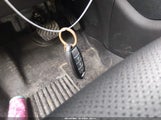 Nissan Rogue Sport Sl Fwd Xtronic Cvt JN1BJ1CV1MW567634 снимка