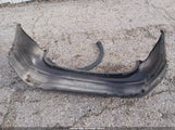 Nissan Rogue Sport Sl Fwd Xtronic Cvt JN1BJ1CV1MW567634 снимка