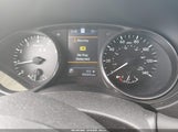Nissan Rogue Sport Sl Fwd Xtronic Cvt JN1BJ1CV1MW567634 photo