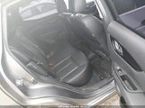 Nissan Rogue Sport Sl Fwd Xtronic Cvt JN1BJ1CV1MW567634 photo