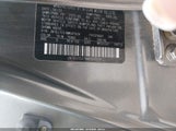 Nissan Rogue Sport Sl Fwd Xtronic Cvt JN1BJ1CV1MW567634 photo