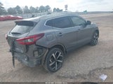 Nissan Rogue Sport Sl Fwd Xtronic Cvt JN1BJ1CV1MW567634 photo