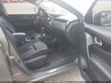 Nissan Rogue Sport Sl Fwd Xtronic Cvt JN1BJ1CV1MW567634 photo