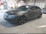 Ford Taurus Limited 1FAHP2J85FG111034 снимка
