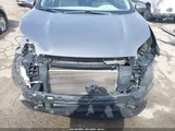 Kia Sportage Lx KNDPM3AC3J7434709 снимка