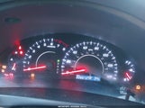 Toyota Camry Le 4T1BF3EK6AU045548 снимка