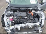 Toyota Rav4 Hybrid Limited JTMD6RFV1RD117227 photo