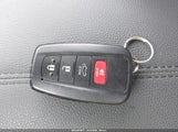 Toyota Rav4 Hybrid Limited JTMD6RFV1RD117227 снимка