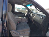 Ford F150 Supercrew 1FTFW1CF3EKF19957 снимка