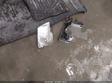 Ford F-150 Xlt 1FTFW1ET8DKE36087 снимка