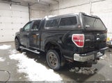 Ford F-150 Xlt 1FTFW1ET8DKE36087 снимка