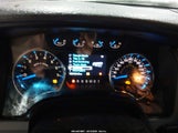 Ford F-150 Xlt 1FTFW1ET8DKE36087 снимка