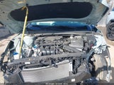 Kia K4 Lxs 3KPFT4DE8SE095223 снимка
