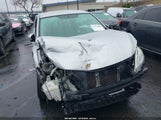 Nissan Sentra S 3N1AB7AP1EL654389 снимка