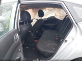 Nissan Sentra S 3N1AB7AP1EL654389 снимка
