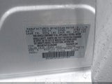 Nissan Sentra S 3N1AB7AP1EL654389 снимка