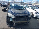Honda Hr-V Lx 3CZRU5G31HM718815 снимка