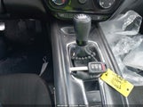 Honda Hr-V Lx 3CZRU5G31HM718815 снимка