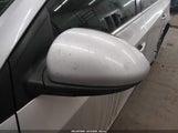 Chevrolet Cruze 1Lt Auto 1G1PC5SB8E7265032 снимка